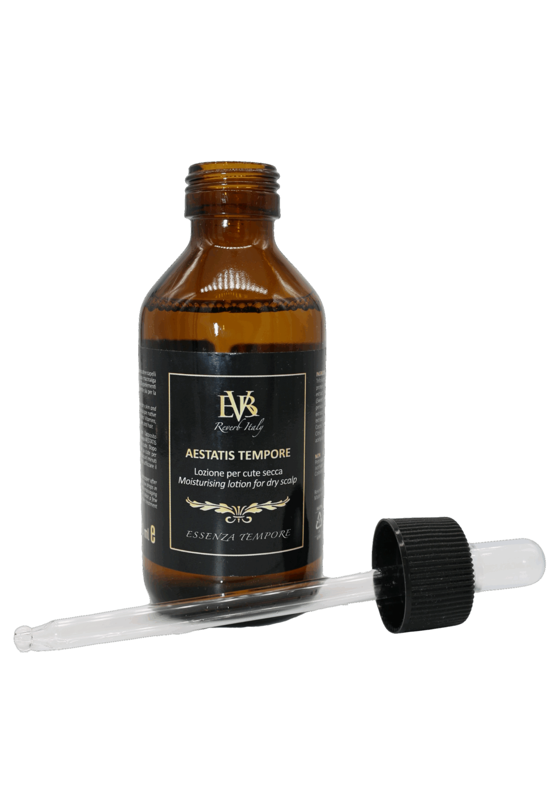 Lozione Aestatis Tempore - immagine 3