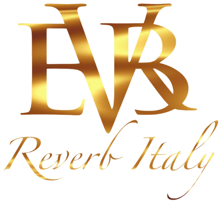 Reverbitaly